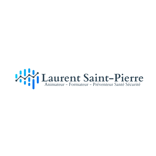 lspformation logo