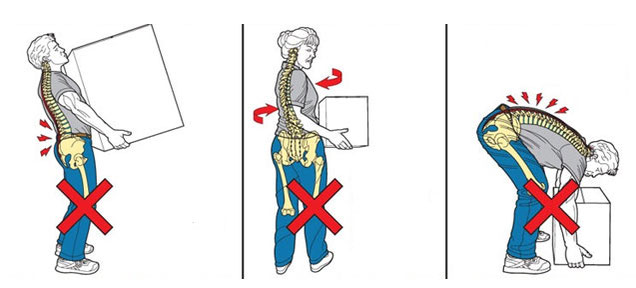 Formation Gestes Et Postures par lspformation 04