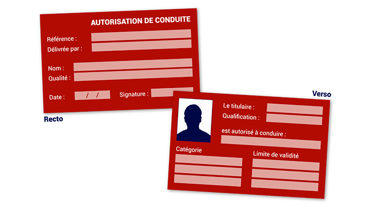 Autorisation De Conduite par lspformation 02