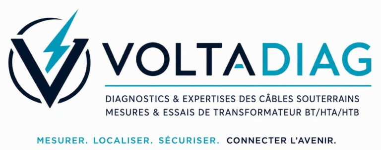 Voltadiag, volta, diag, lspformation